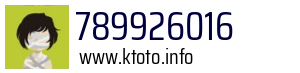 789926016