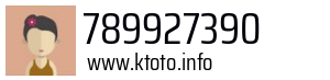 789927390