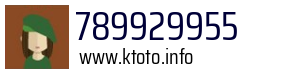 789929955