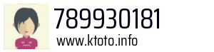 789930181
