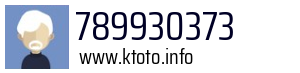 789930373