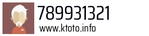 789931321