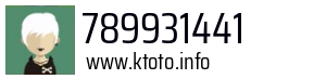 789931441