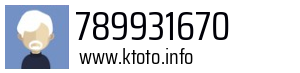 789931670
