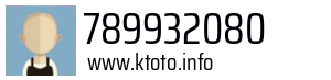 789932080