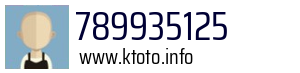 789935125
