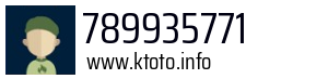 789935771