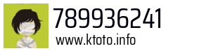 789936241