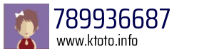 789936687