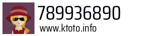 789936890