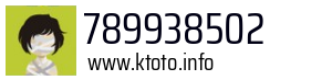 789938502