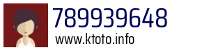 789939648