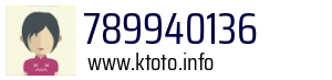789940136