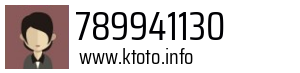 789941130