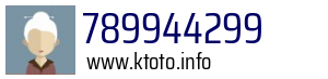 789944299