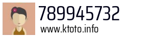 789945732