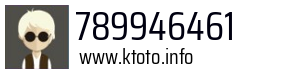 789946461