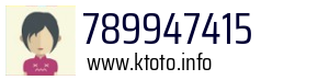 789947415