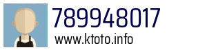789948017