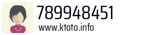 789948451