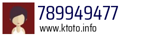 789949477
