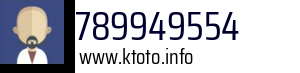 789949554