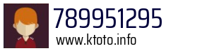 789951295