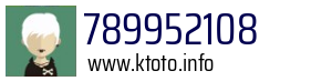 789952108