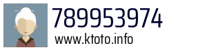 789953974