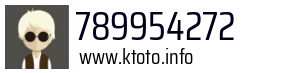 789954272