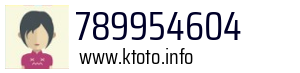 789954604