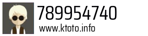 789954740
