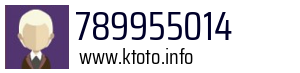 789955014