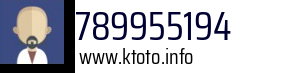 789955194