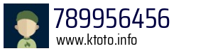789956456
