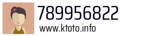 789956822
