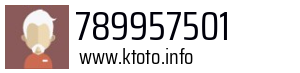 789957501