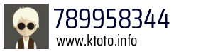 789958344