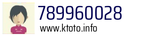 789960028
