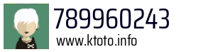 789960243