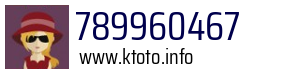 789960467