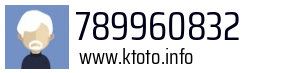 789960832