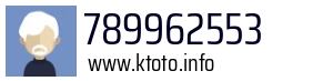789962553