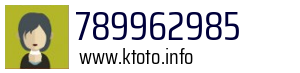 789962985