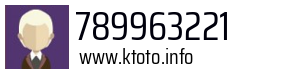 789963221