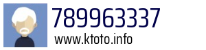 789963337