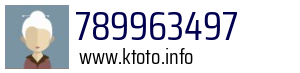 789963497