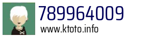 789964009