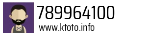 789964100