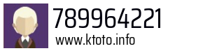 789964221